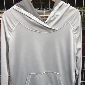 Patagonia Woman’s Lightweight Hoodie XL